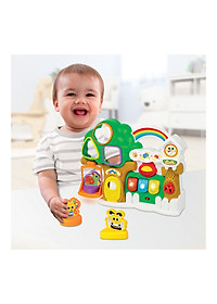 product-img-8