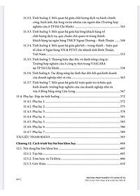 product-img-12