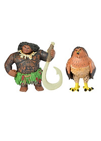 product-img-1