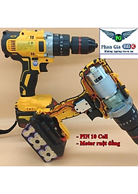 Máy khoan từ DWT, bảo hành 12 tháng