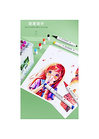 product-img-3