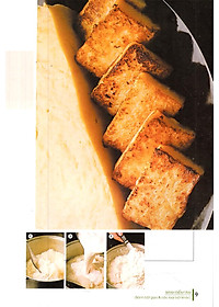 product-img-5