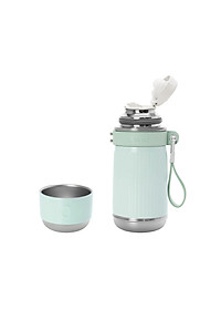 product-img-5
