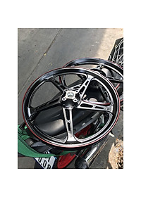 product-img-1