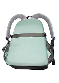 product-img-7