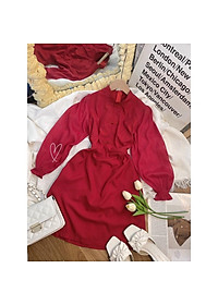 product-img-2