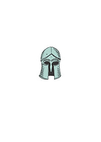 product-img-10