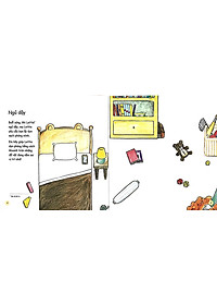 product-img-6
