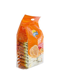 product-img-2