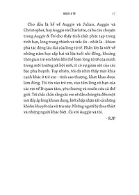 product-img-14