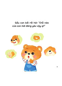product-img-11
