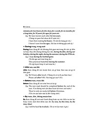 product-img-11