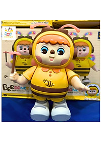product-img-6