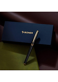 Bút máy cao cấp Bizner BIZ-FT01