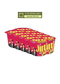 product-img-0