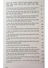 product-img-8