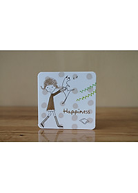 product-img-15