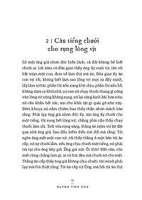 product-img-10