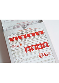 product-img-3