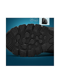 Giày thể thao nam phong cách mới – GNA1004C