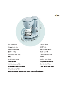 product-img-14