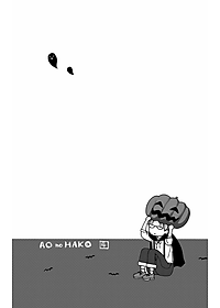 product-img-15
