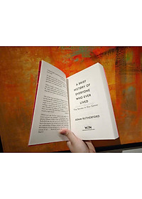 product-img-4