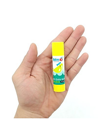 product-img-4