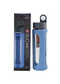 product-img-1
