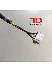 product-img-1