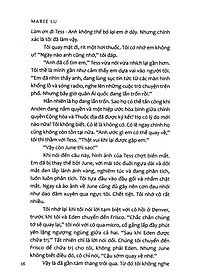 product-img-10