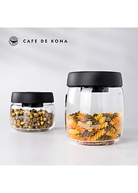 product-img-22