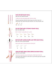 product-img-4