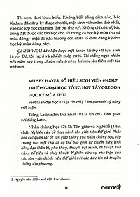 Sách Cuộc Phiêu Lưu Của Hổ (Phần 2 Series Tình Hổ)