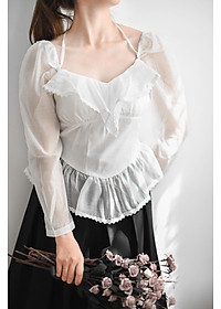 product-img-1