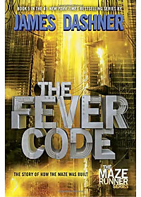 The Fever Code