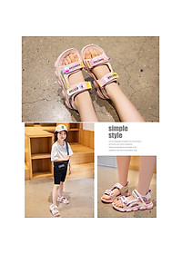 product-img-11