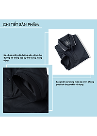 product-img-9