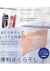 product-img-12