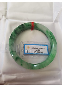 product-img-12
