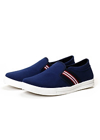 product-img-7