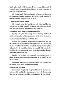 product-img-12