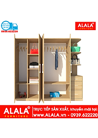 product-img-4
