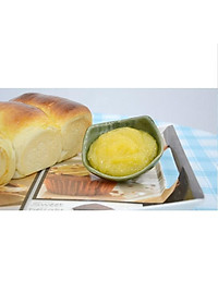 Bơ Vàng Viettin Mart 500g