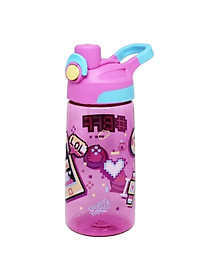 product-img-2