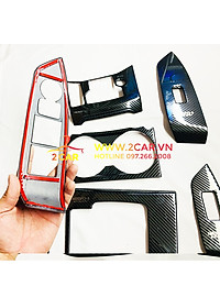 product-img-8