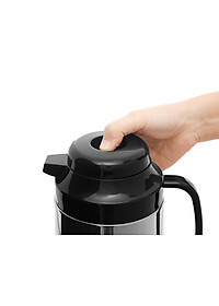 Bình inox 1040 ST2-1L