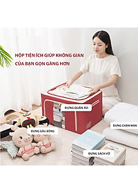 product-img-2