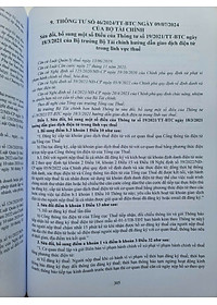 product-img-13