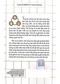 product-img-12